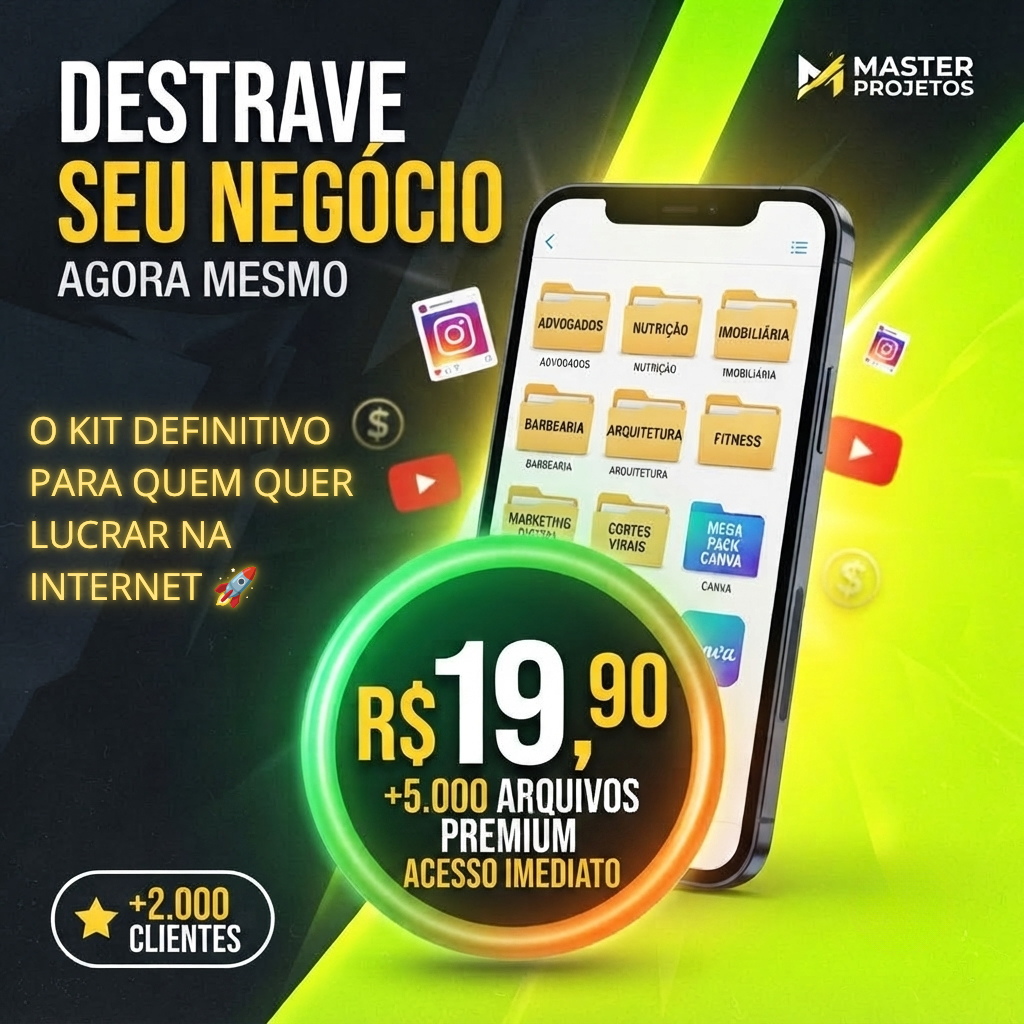 Imagem do Produto