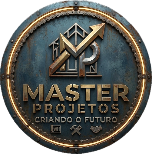 Projeto